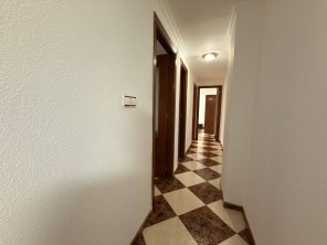 Pasillo